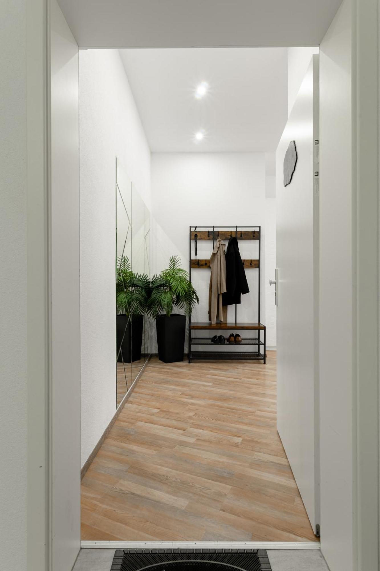 Bodensee Loft - 116 M² Traumwohnung Uhldingen-Mühlhofen Esterno foto