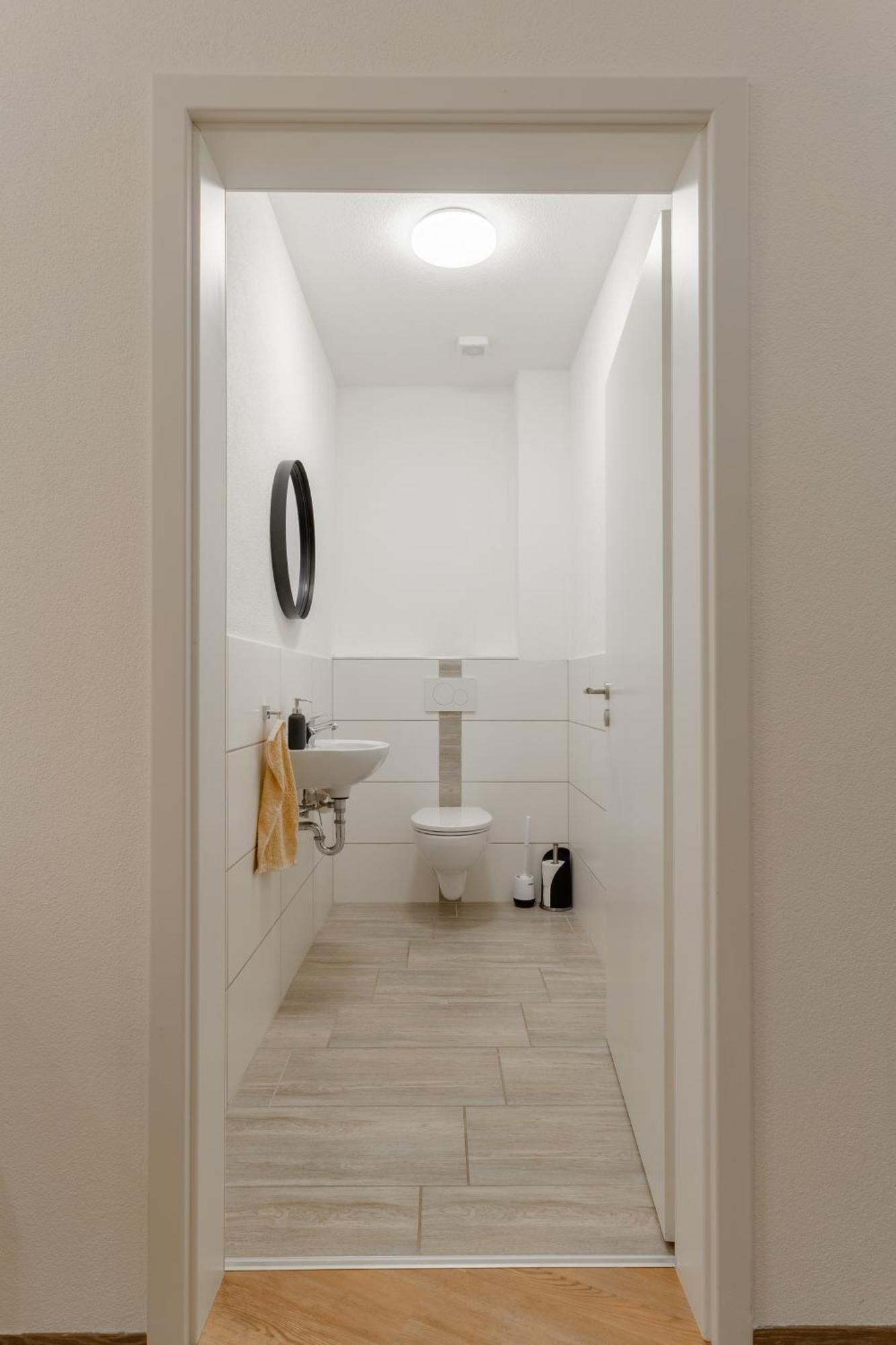 Bodensee Loft - 116 M² Traumwohnung Uhldingen-Mühlhofen Esterno foto