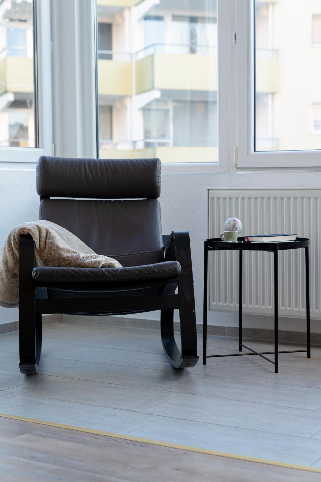 Bodensee Loft - 116 M² Traumwohnung Uhldingen-Mühlhofen Esterno foto
