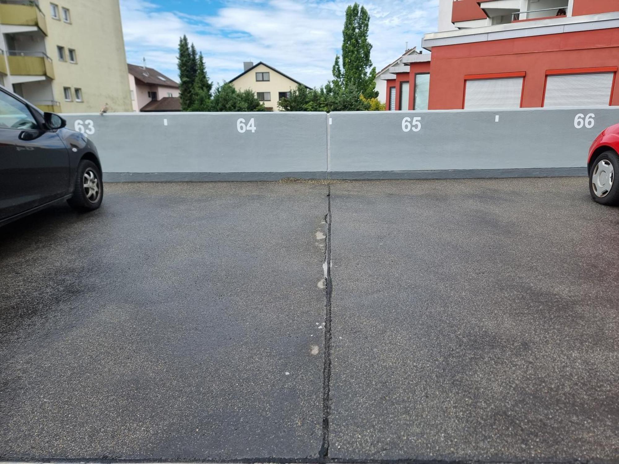 Bodensee Loft - 116 M² Traumwohnung Uhldingen-Mühlhofen Esterno foto